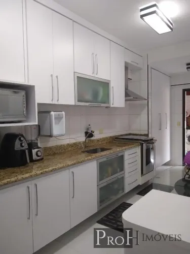 Apartamento 3 dormitórios sendo 1 suíte  R$ 1.010.000,00