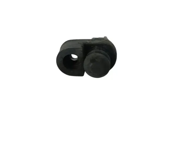 Interruptor de porta Subaru Legacy 95-98 