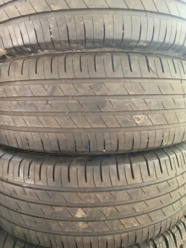 Pneus 235/45 R19 o queridinho do momento! AG pneus
