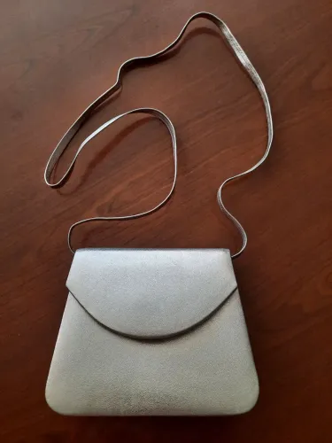 Bolsa social