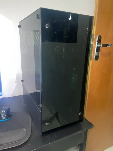 Pc Gamer - Usado