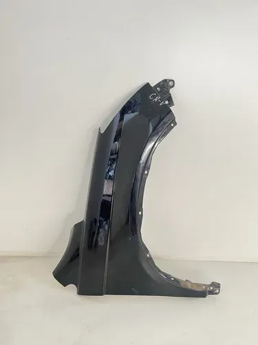 Paralama Direito Honda Cr-v 2007 A 2011