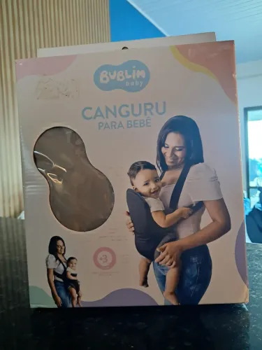 Canguru
