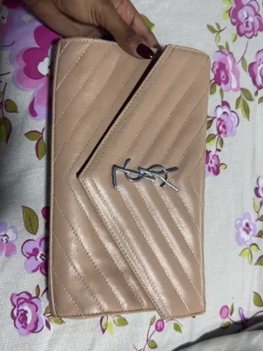Bolsa DRESS DECODE