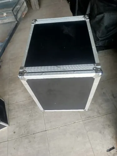 Vendo case baú 