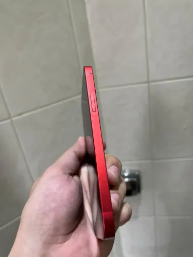 iPhone 12 128gb novo