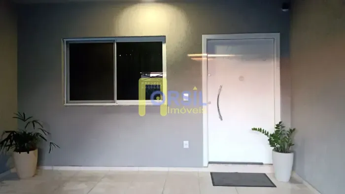 Sobrado com 3 dormitórios à venda, 177 m² por R$ 670.000,00 - Vila Suissa - Mogi das Cruze