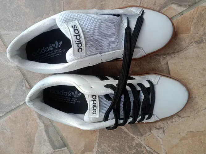 Tênis Adidas masculino