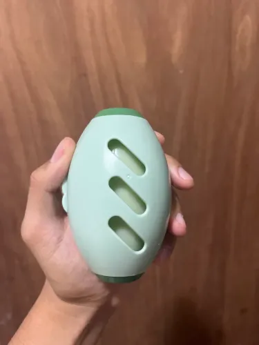 Removedor de Pelos Para Blusas e Calças