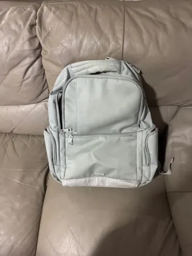 Mochila bagaggio