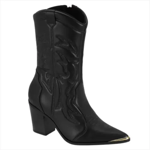 Bota