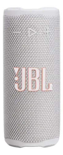 Caixa De Som Bluetooth Jbl Grip 16w Nova Original