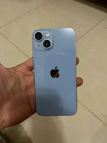 Iphone 14 128GB