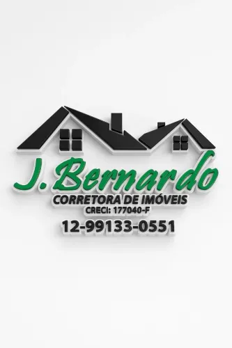 Corretora de imóveis imóveis imobiliaria