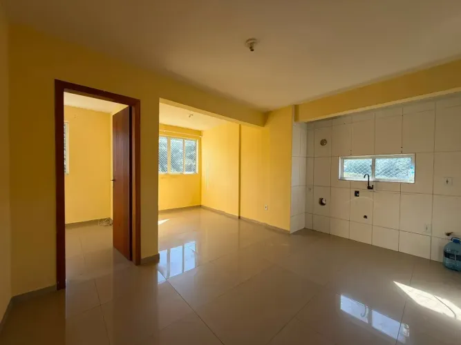 Imóvel para venda tem 60 m2, 2 quartos em Morretes - Itapema - SC