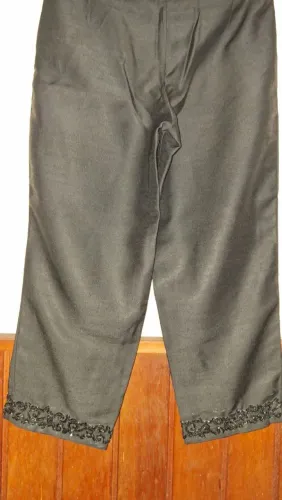 Calça