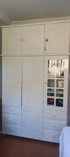 Oportunidade única 