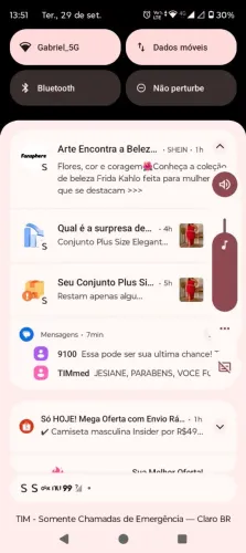 Alugo