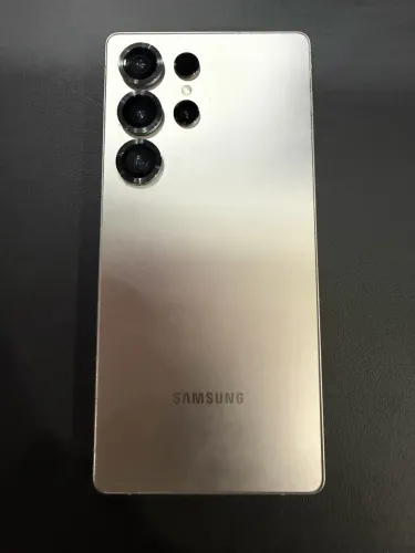 S25 ultra