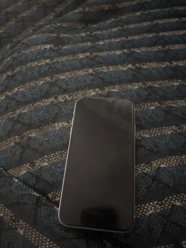 iPhone 11 128Gb branco obs so o Face ID que parou o resto funciona tudo normalmente