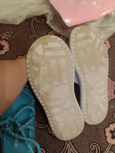Melissa