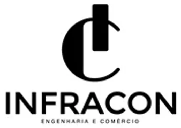 Maçariqueiro 