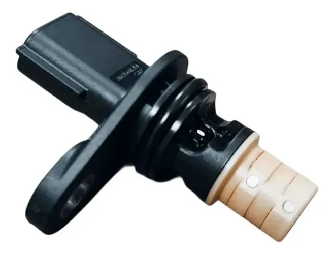 Sensor Rotação Motor 1.6 Sandero 2014 2015 2016 A 2020