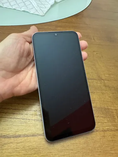 Celular A15 5G Samsung 