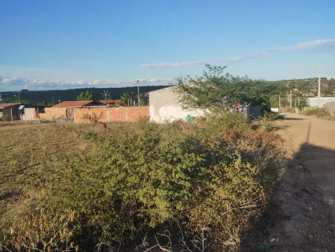 Vende-se casa em Magalhães são Gonçalo