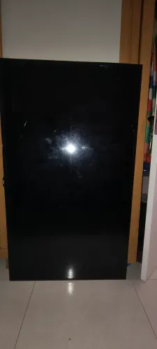 Tv Samsung