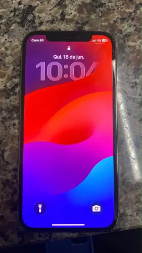 iphone 12 pro 128gb