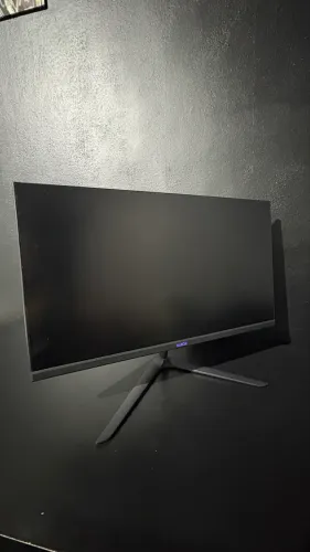 Monitor Gamer Mancer Horizon 21.45'