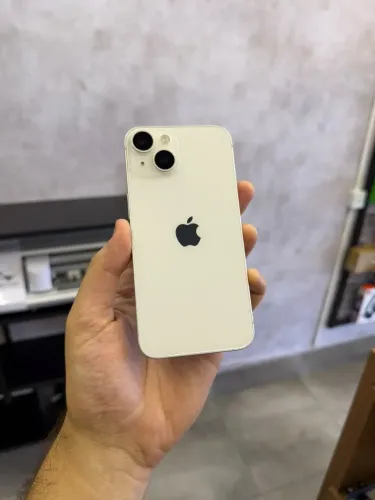 iPhone 14 128gb 88% Seminovo (Anápolis)