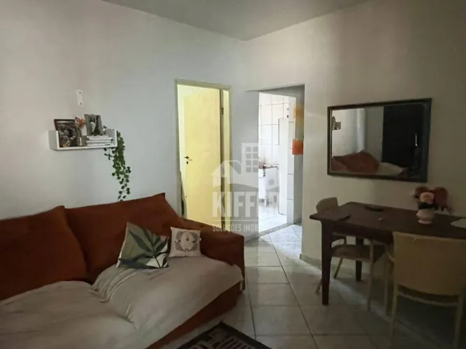 Casa com 4 quartos em Rio das Ostras