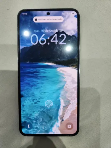 Samsung Galaxy S23