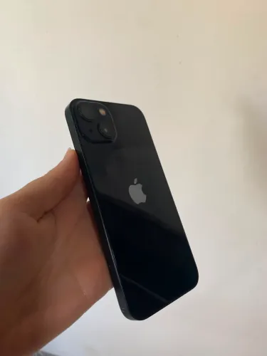 iPhone 13, 128GB