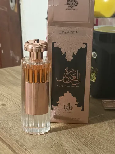 Perfumes árabes originais - 150,00 qualquer um