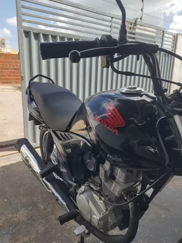 Moto Extra