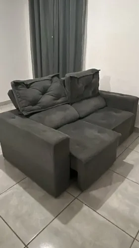 Sofá