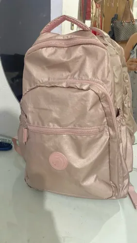 MOCHILA