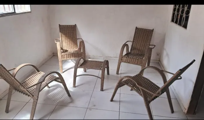 Vendo
