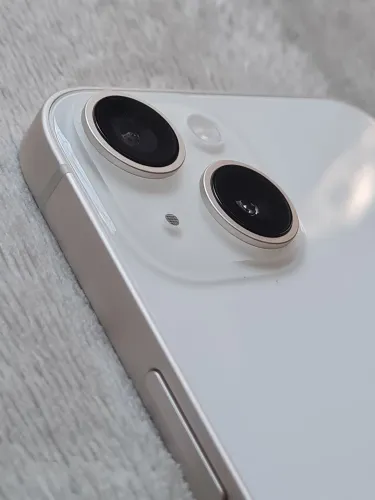 iPhone 14 (256gb) - Estelar - 10 MESES DE GARANTIA OFICIAL APPLE