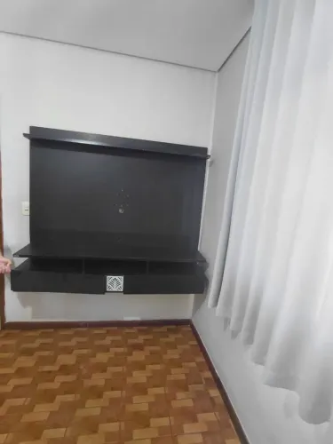 VENDO PAINEL PARA TV