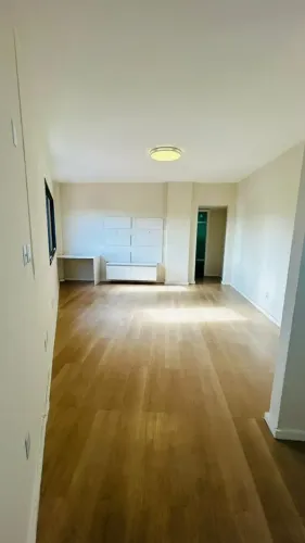 Imóvel para venda com 53 metros quadrados com 1 quarto em Caminho das Árvores - Salvador -