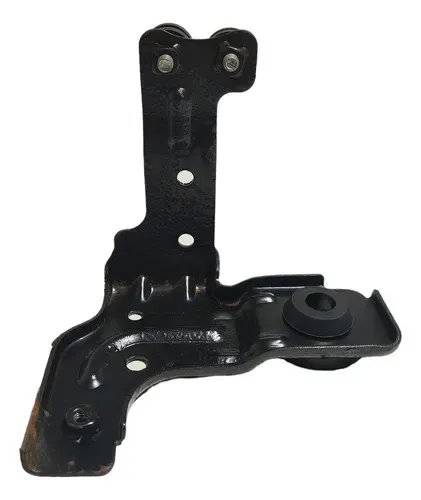 Suporte Filtro Ar Chery Arrizo 5 2018 2019 2020
