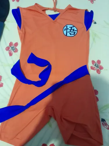 Fantasia infantil