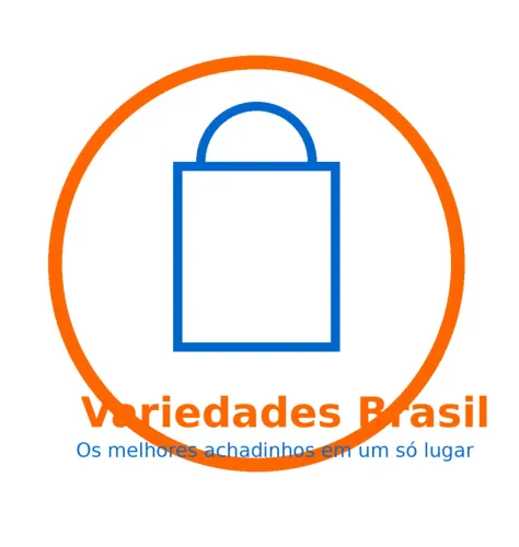 Trabalho como marido de aluguel