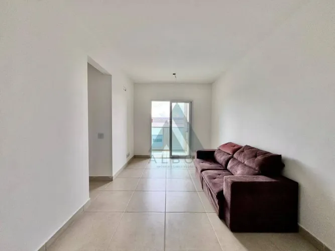 Apartamento com 3 quartos, 77 m² - venda por R$ 420.000 ou aluguel por R$ 4.590/mês - Resi