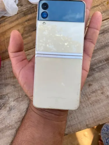 Z filip 3 Samsung Galaxy 128g