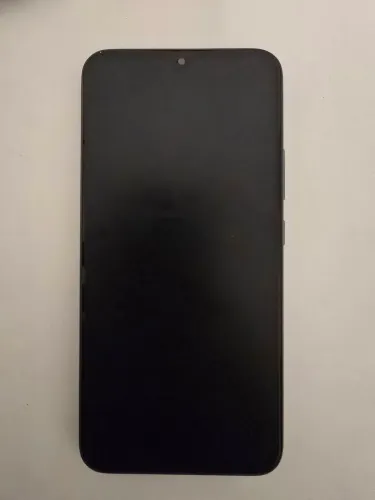 Samsung A34 128GB Excelente 